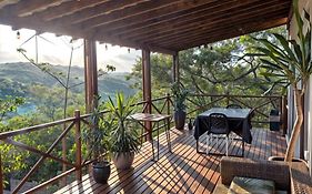 Casa Bouganville